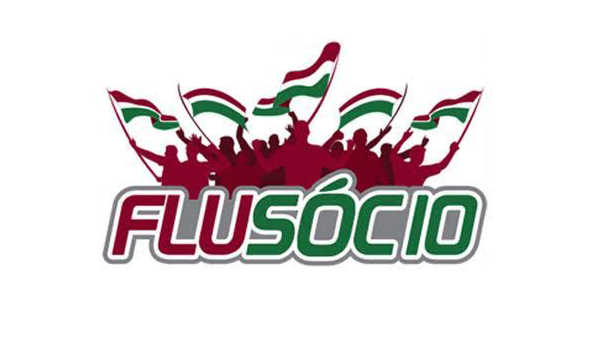 Flusócio
