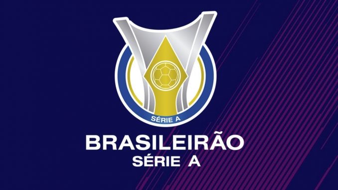 Campeonato Brasileiro 2021: resultados dos jogos de domingo da 18ª