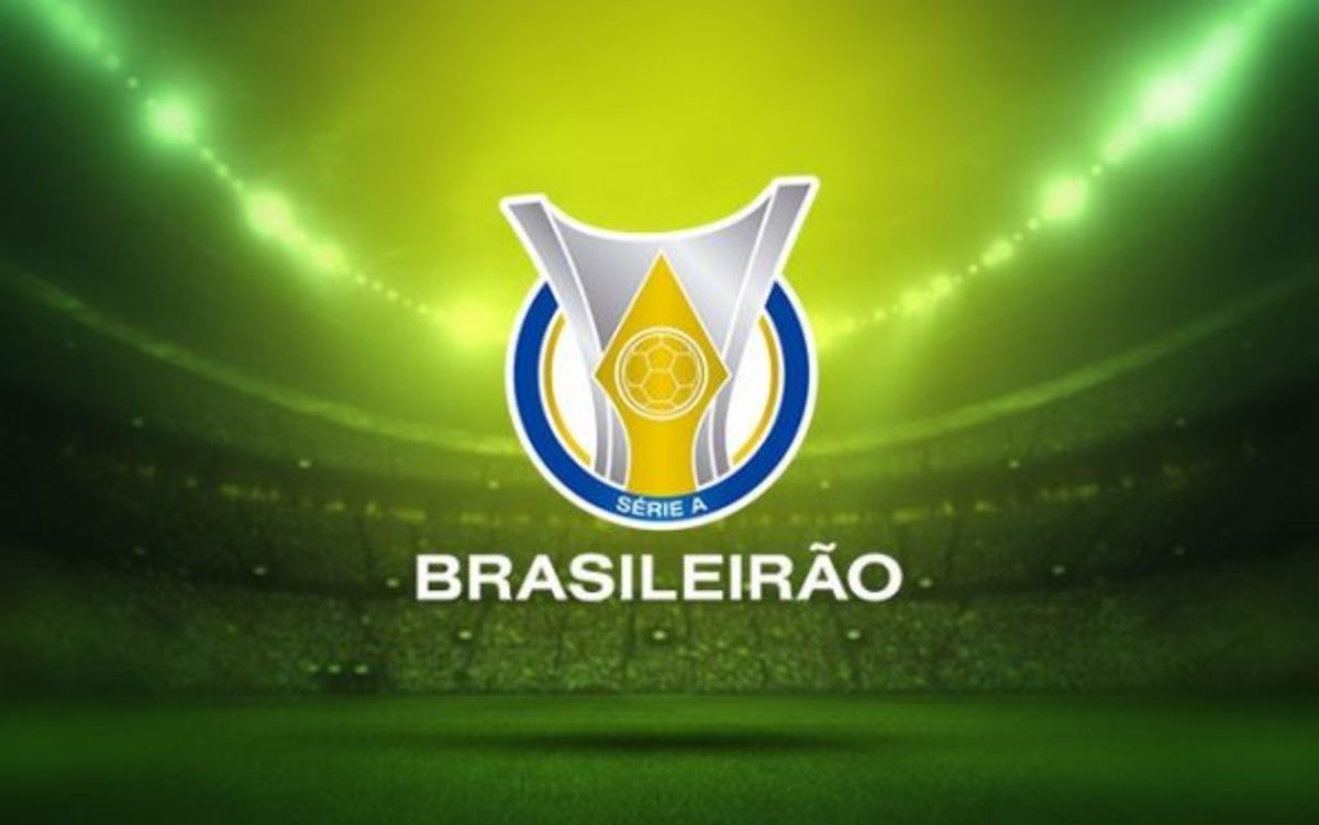 Confira a classificação após a décima rodada do Brasileiro 2023