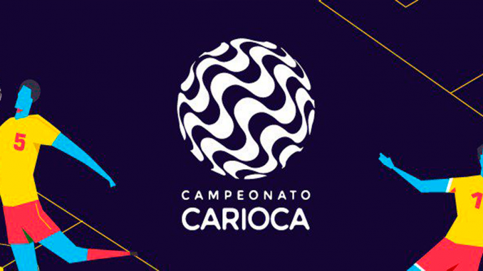 Guia do Cariocão 2020: tudo o que você precisa saber sobre o torneio