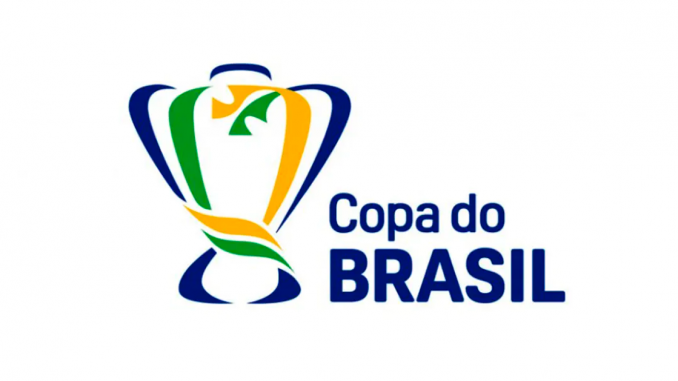 Veja os confrontos da Quarta Fase da Copa do Brasil 2020 - EXPLOSÃO TRICOLOR