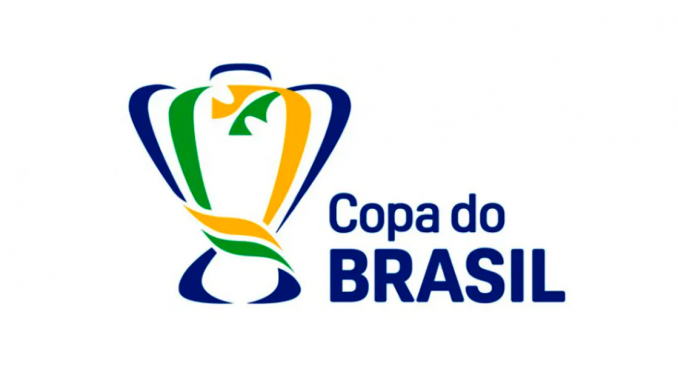 CBF define oitavas de final da Copa do Brasil 2021; acompanhe o