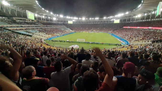 Saiba onde comprar ingressos para jogo decisivo do as FC contra  Botafogo-PB - Portal Em Tempo