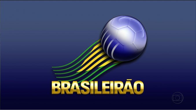 Confira os resultados dos jogos do Campeonato Brasileiro desta quarta-feira  (21) - Maringá Post
