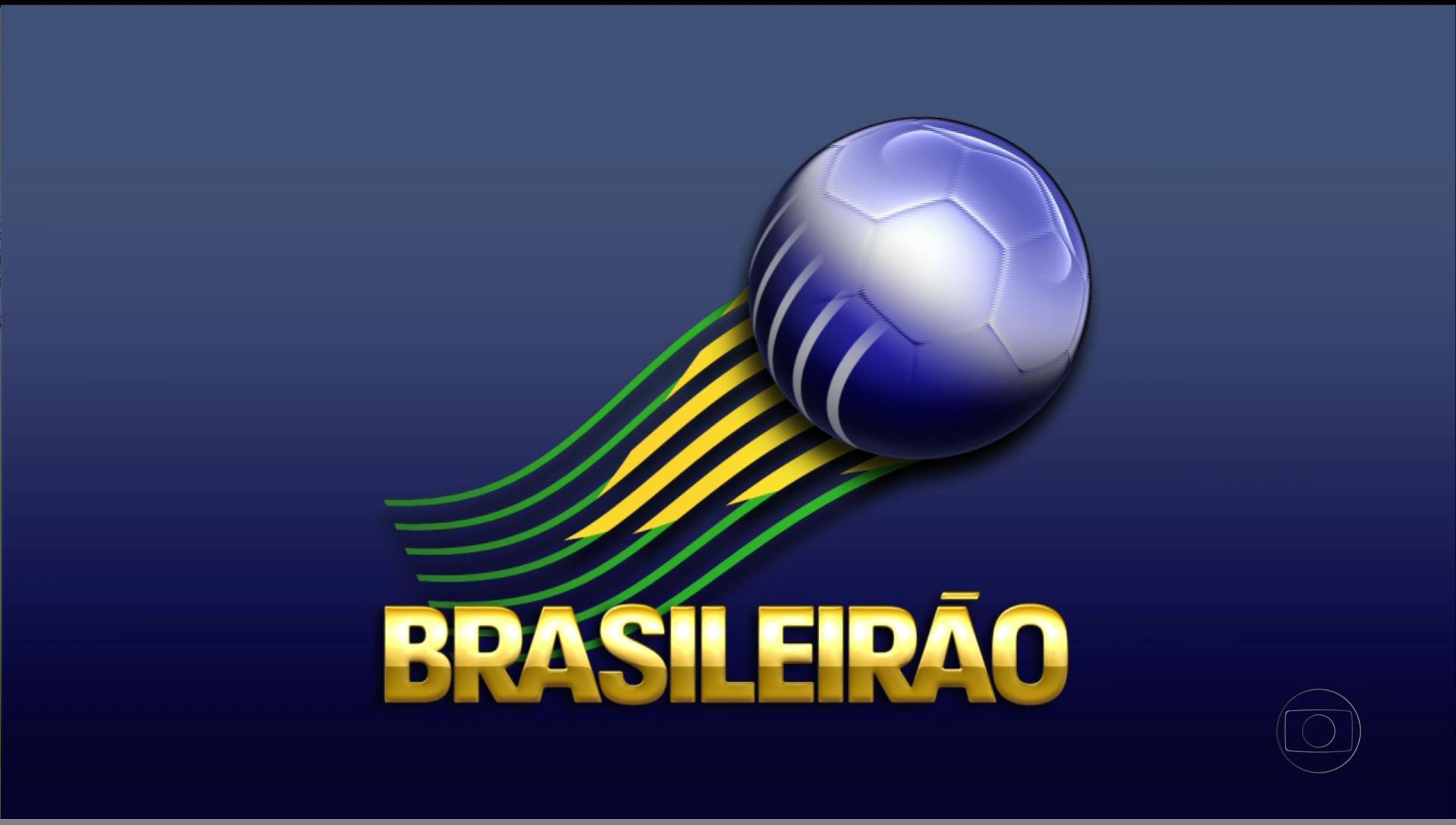 Campeonato Brasileiro: relação de jogos da 13ª rodada e tabela de  classificação - EXPLOSÃO TRICOLOR