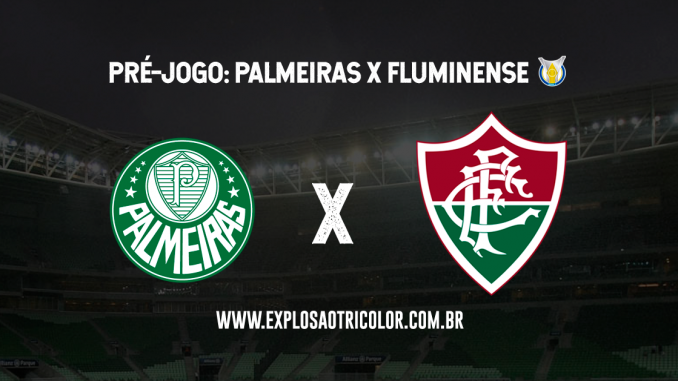 Palmeiras x Goiás: prováveis escalações, onde assistir e arbitragem