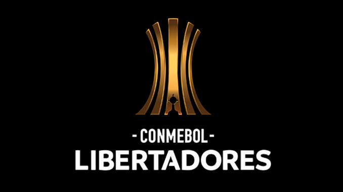 Libertadores: o que está em jogo e onde assistir ao encerramento da  primeira fase?