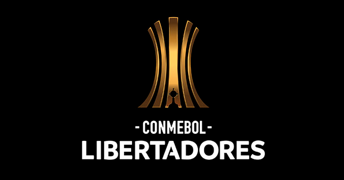 Conmebol divulga calendário da Copa Libertadores de 2023