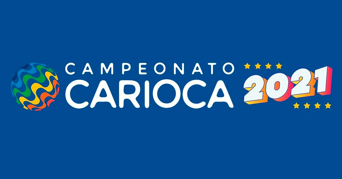 Veja como apostar no Campeonato Carioca