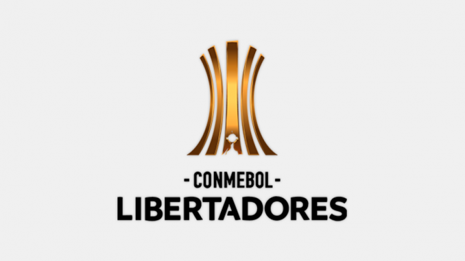 Copa Libertadores da América Notícias