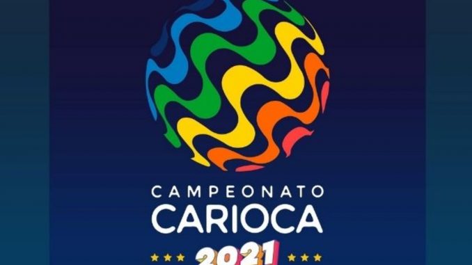Campeonato Carioca 2021: relação de jogos da 9ª rodada e tabela de classificação  atualizada - EXPLOSÃO TRICOLOR