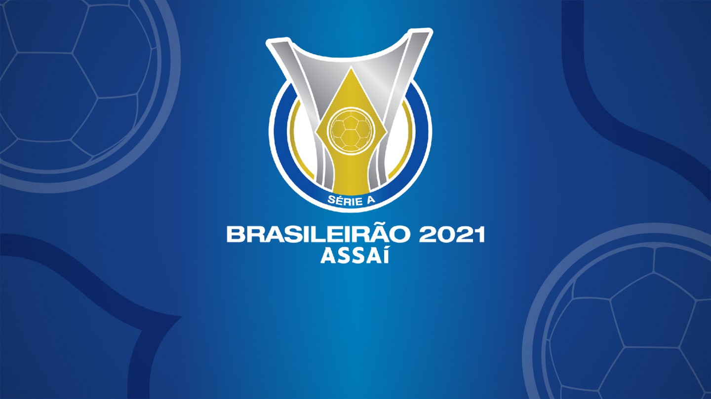 Campeonato Brasileiro 2021: resultados dos jogos de domingo da 18ª rodada e  tabela de classificação atualizada - EXPLOSÃO TRICOLOR
