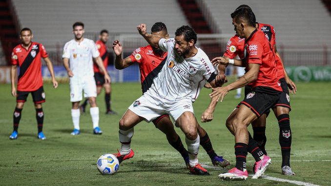 Corinthians x Bahia: CBF altera data e horário do jogo na Neo