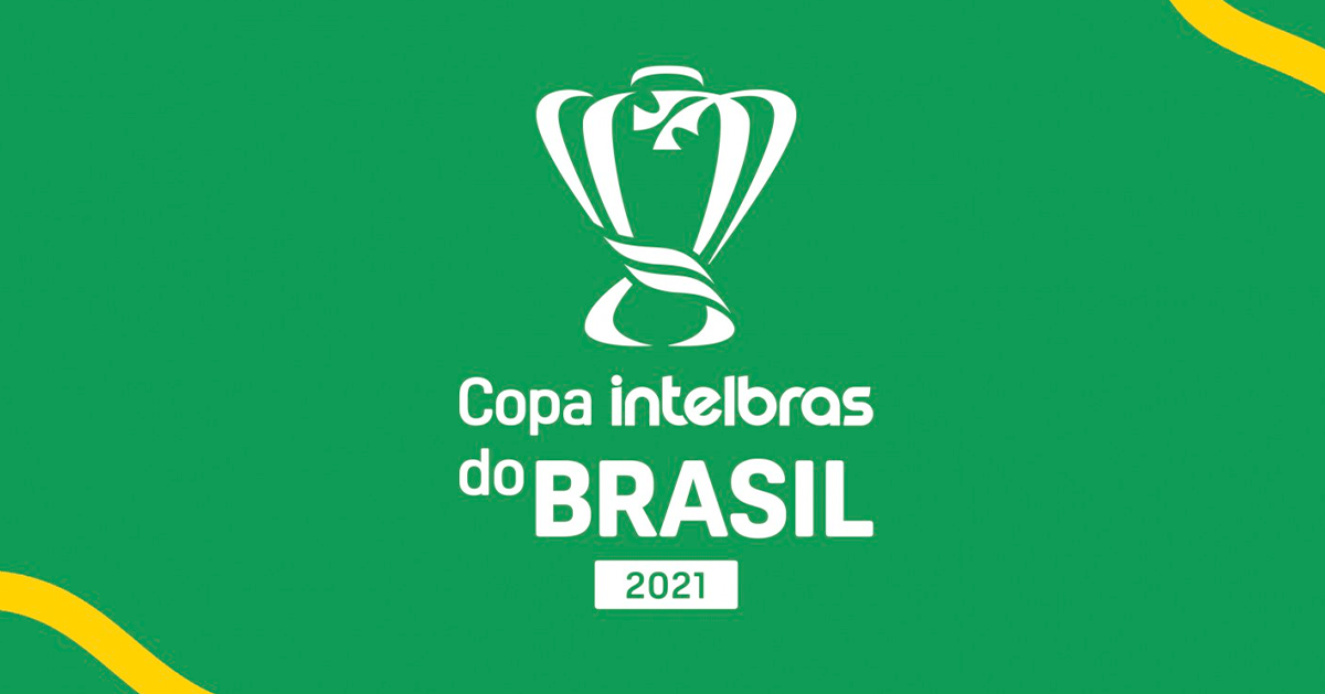 Copa do Brasil 2021: resultados dos jogos de ida das oitavas de final  realizados nesta quarta-feira - EXPLOSÃO TRICOLOR