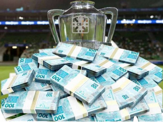 Copa do Brasil