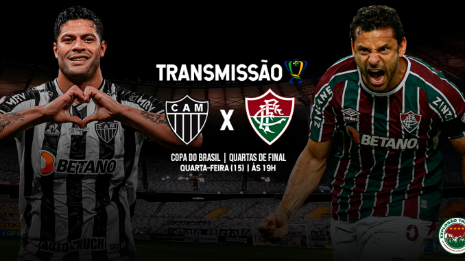 𝗜𝗻𝗳𝗼𝗚𝗮𝗹𝗼 on X: Fluminense é o melhor time do Brasil?   / X