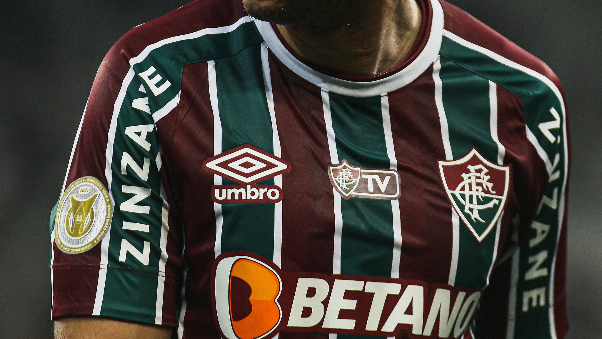 Com provável G8 para Libertadores, Fluminense melhora chances de