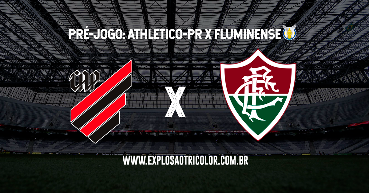 Brasileirão na TV: jogos AO VIVO nos dias 16 e 17/10/2021