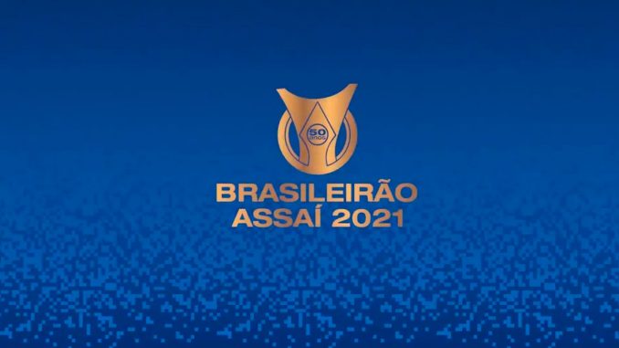 Brasileirão: relação de jogos da 7ª rodada e tabela de classificação -  EXPLOSÃO TRICOLOR