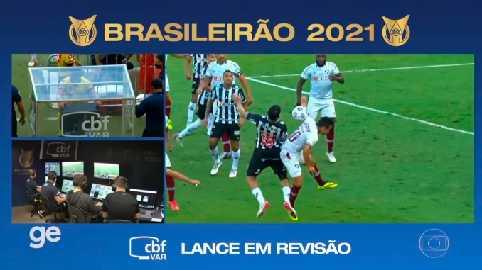 Inter 2x0 Athletico: veja os gols e os melhores momentos do jogo da 36ª  rodada do Brasileirão, athletico-pr