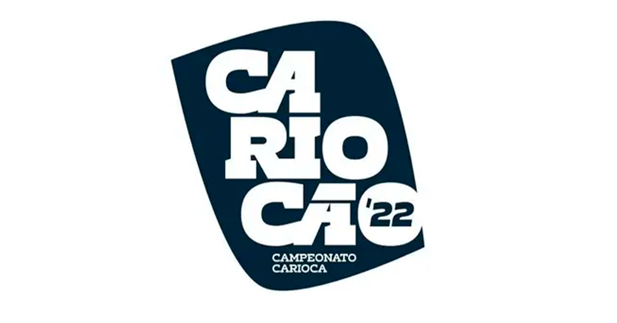 Cariocão destaca jogos deste sábado da 6ª rodada