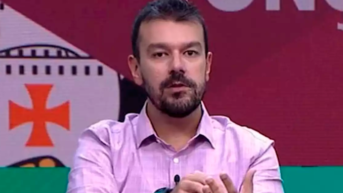 Pedro Ivo Almeida (@pedroivoalmeida) / X