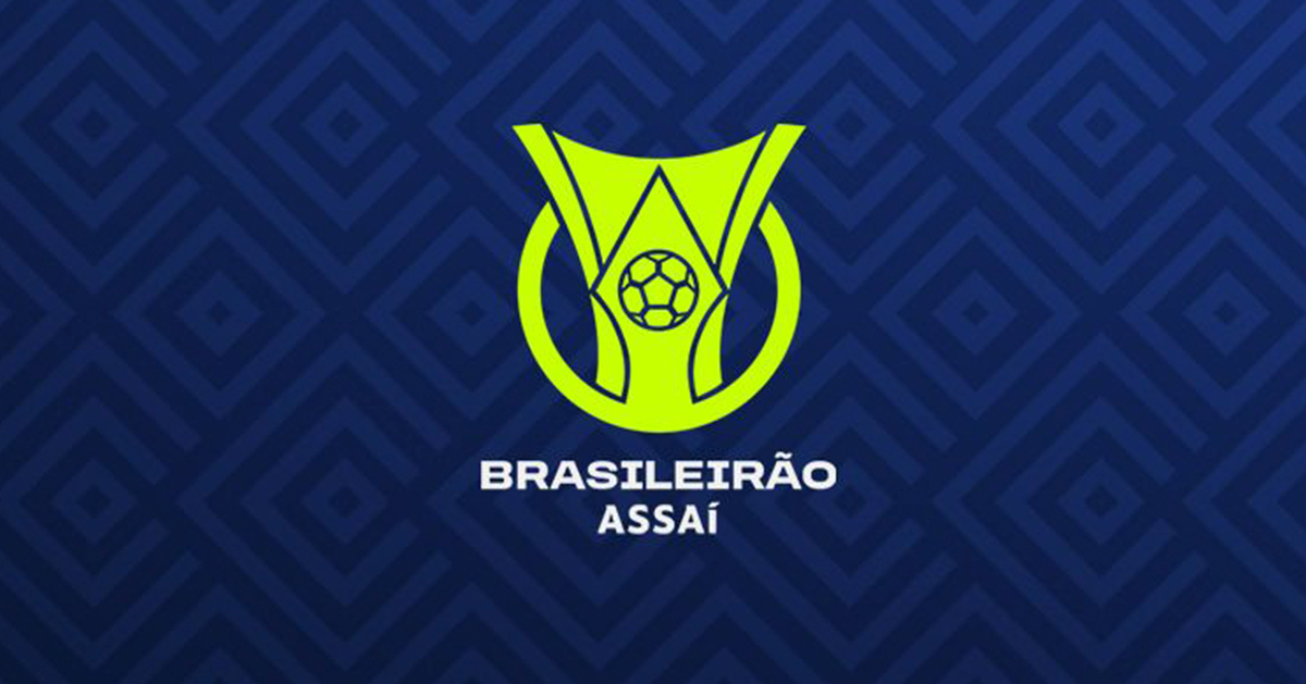 Vai começar o Brasileirão! Saiba onde assistir aos jogos de sábado da  primeira rodada - Lance!