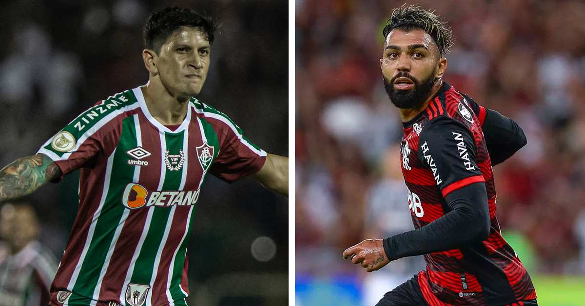 TNT Sports BR on X: Ranking de maiores artilheiros DO MUNDO em