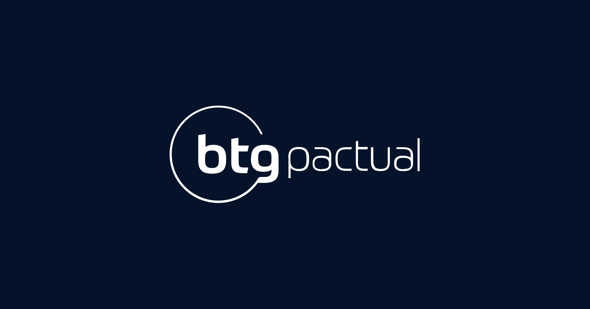 bg-logo-shared