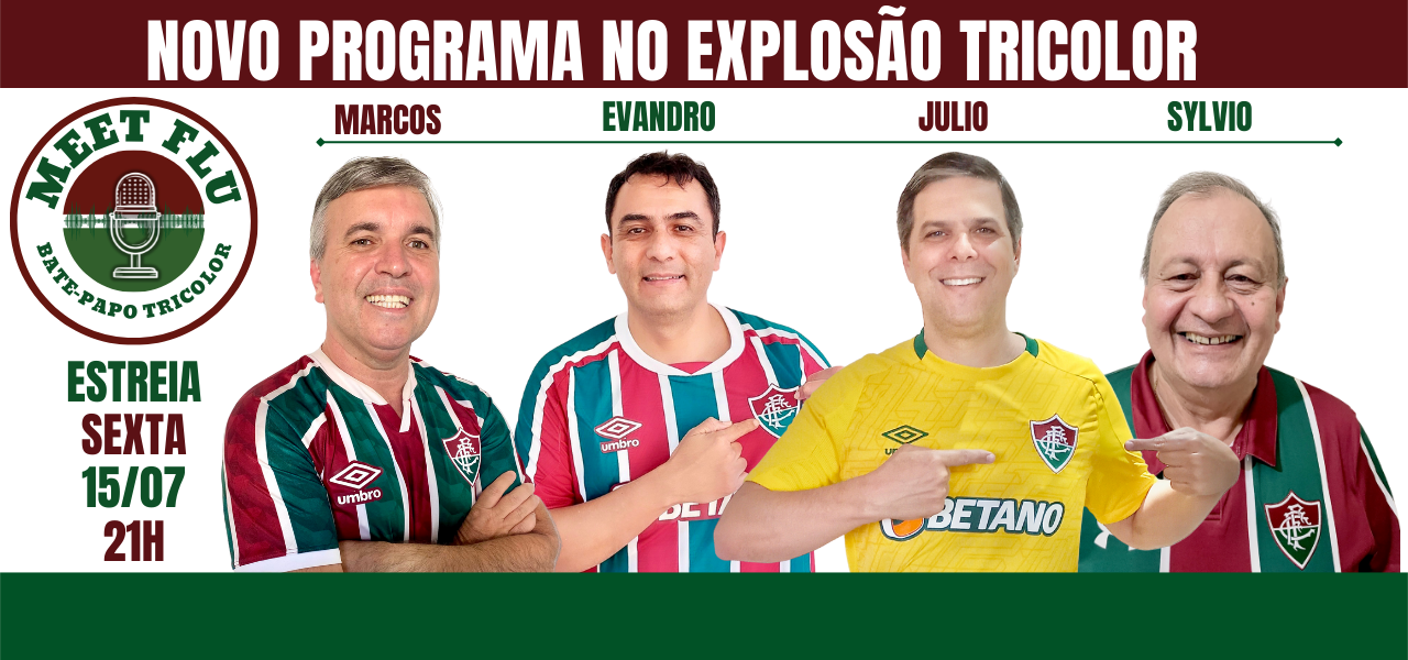 fluminense #baixadafluminense #sulfluminense #somosfluminense #flumin