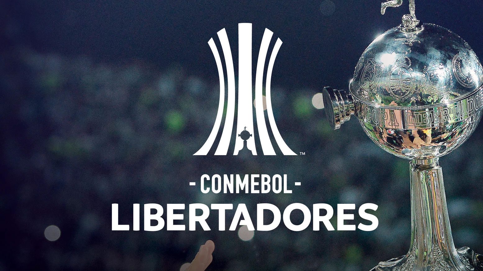 Conmebol lança 1º álbum de figurinhas da história da Libertadores, futebol