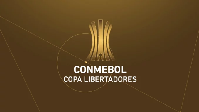 ️⚽️JOGOS DE HOJE LIBERTADORES 2023, Jogos de Hoje Copa Libertadores, 18/04/2023
