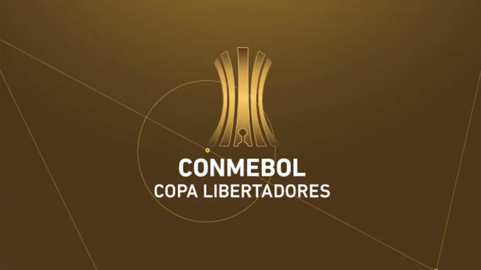 LIBERTADORES DE 2023 JOGOS DESSA TERÇA 01/08/2023