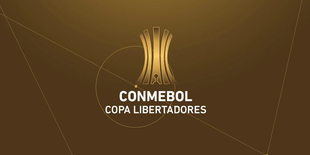 Libertadores 2023: análise, estatísticas, histórias e curiosidades