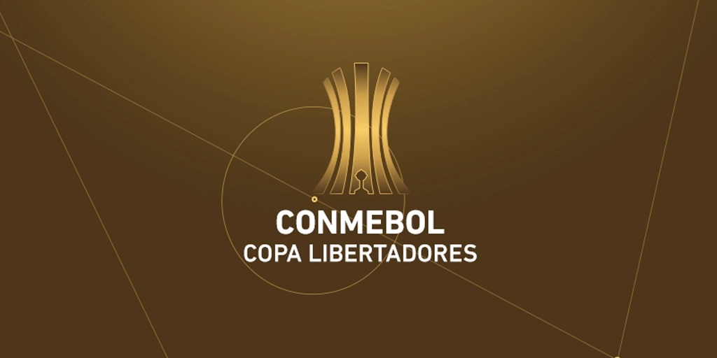 Conmebol divulga calendário oficial da Copa Sul-Americana 2024