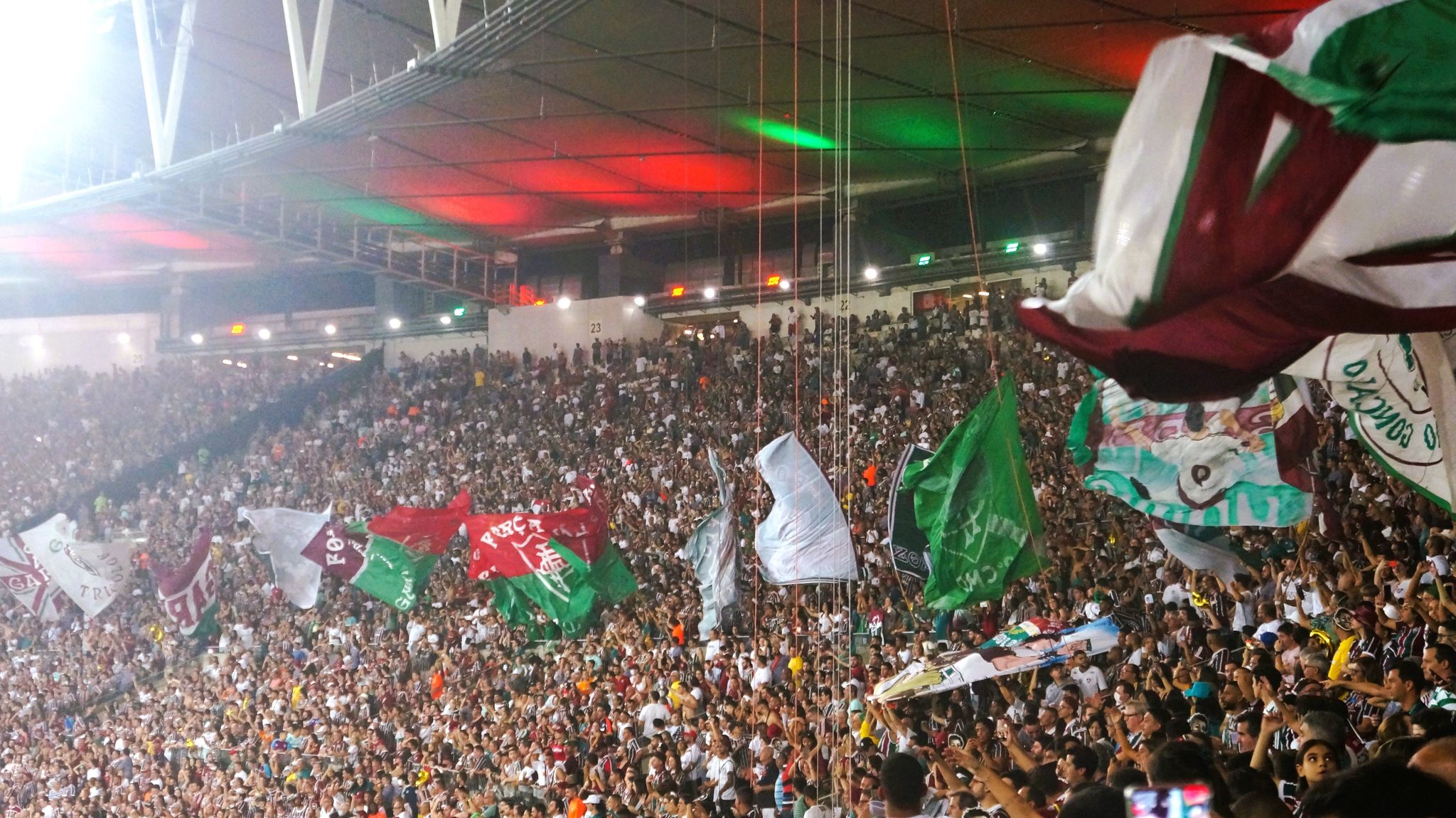 Volta Redonda abre inscrições para 2º etapa do Festival Paralímpico -  Tribuna Sul Fluminense