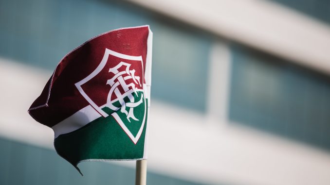 De olho nos possíveis adversários: Confira tabela, datas e jogos do Mundial  de clubes - Fluminense: Últimas notícias, vídeos, onde assistir e próximos  jogos