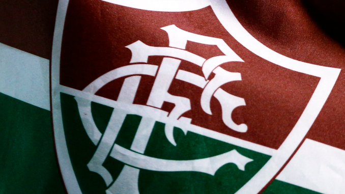 Fluminense toca un nuevo mínimo en el partido contra Corinthians