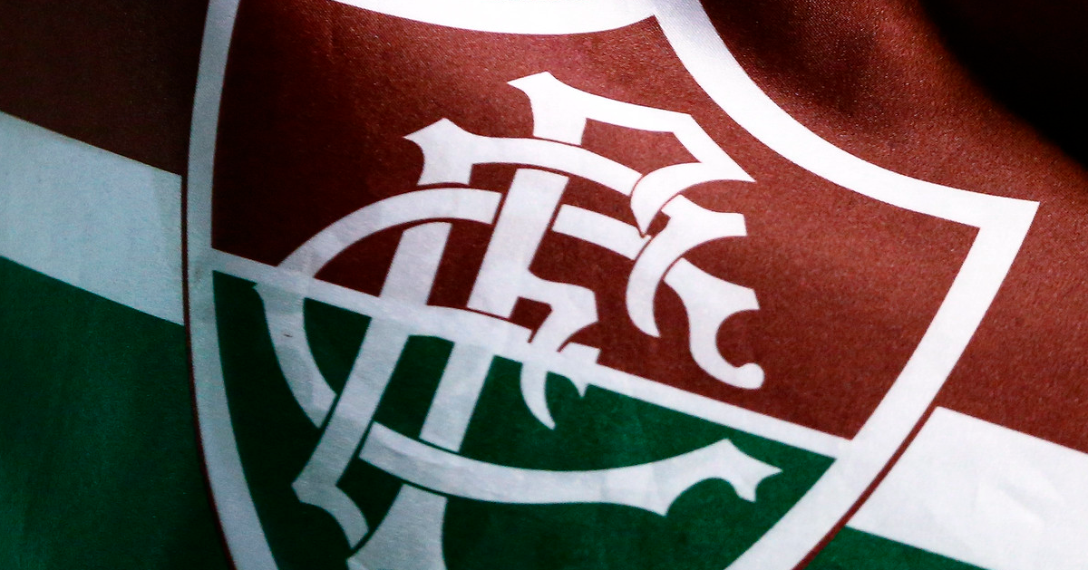 Fluminense divulga lista de inscritos para a Copinha 2024 - Fluminense:  Últimas notícias, vídeos, onde assistir e próximos jogos
