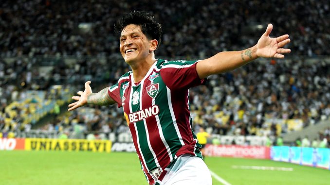 Onde assistir Fluminense x Portuguesa AO VIVO pelo Campeonato Carioca