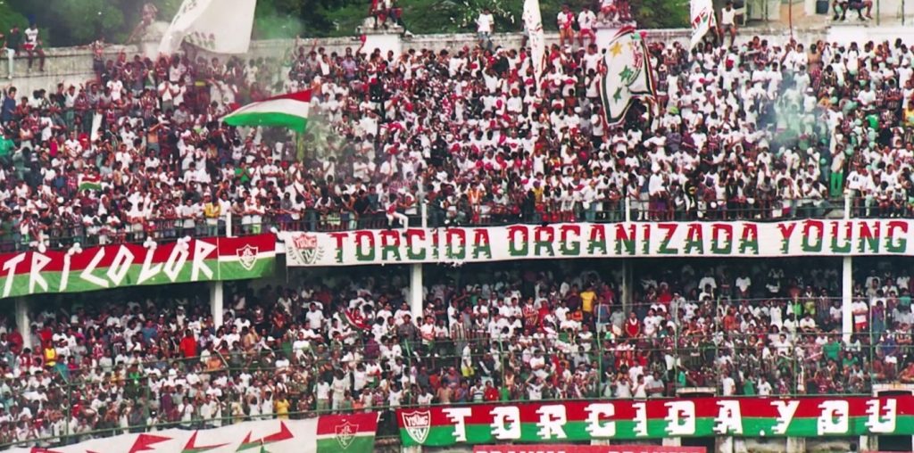 Estadios_Historicos_Fluminense_RJ_estadio_Laranjeiras_02_Credito_Divulgacao_TV_Brasil-1024×508