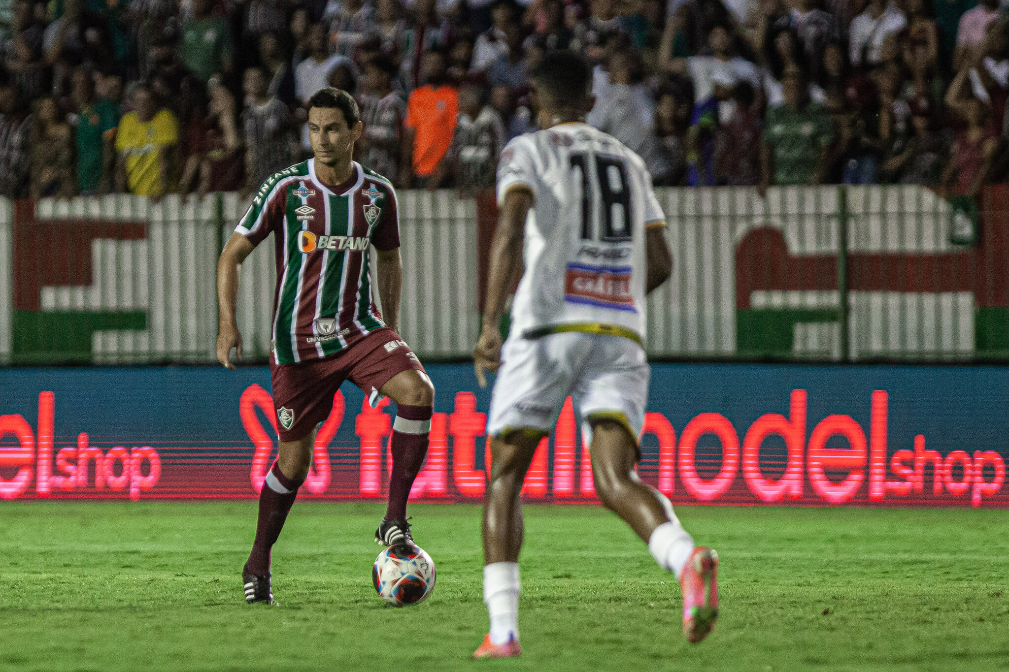 Ferj confirma datas e horários dos quatro primeiros jogos do Flamengo no  Campeonato Carioca; confira