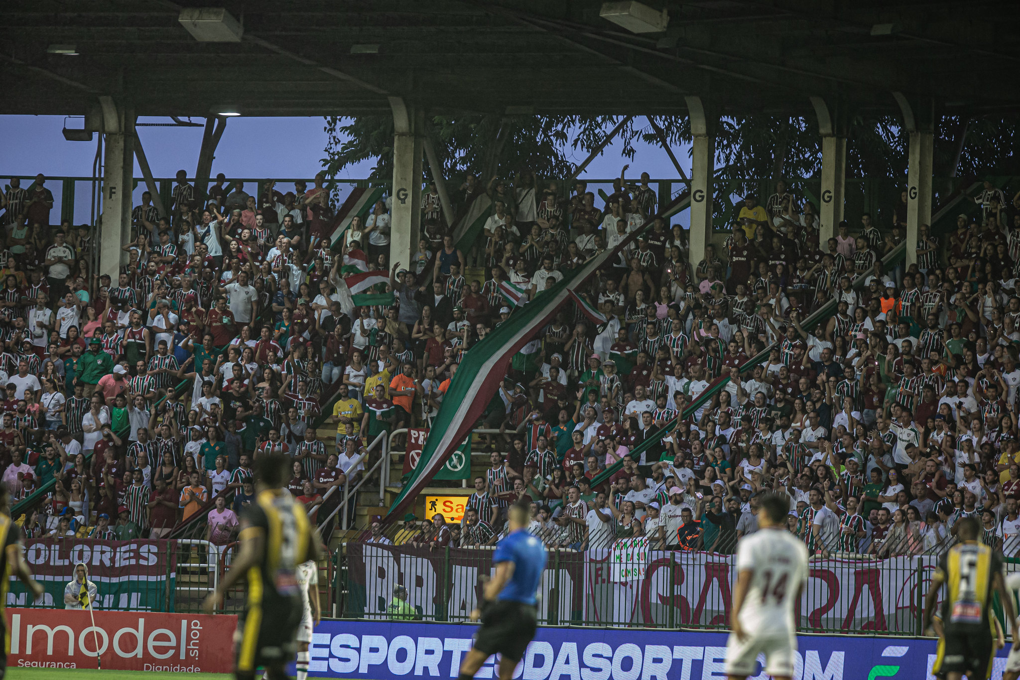 Volta Redonda abre inscrições para 2º etapa do Festival Paralímpico -  Tribuna Sul Fluminense