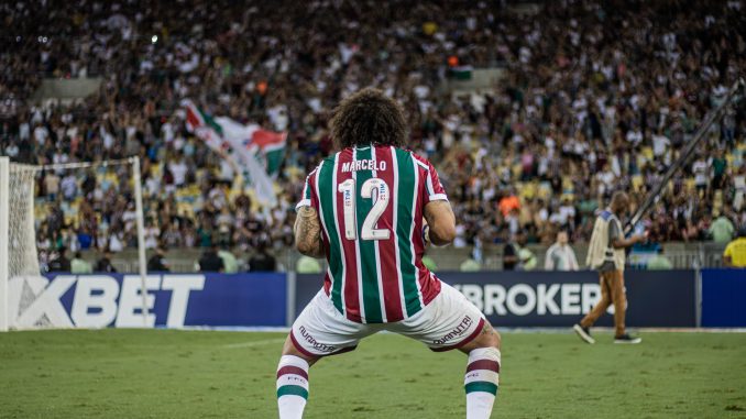 Flamengo x Fluminense: onde assistir ao vivo, horário e escalações do jogo  pelo Brasileirão