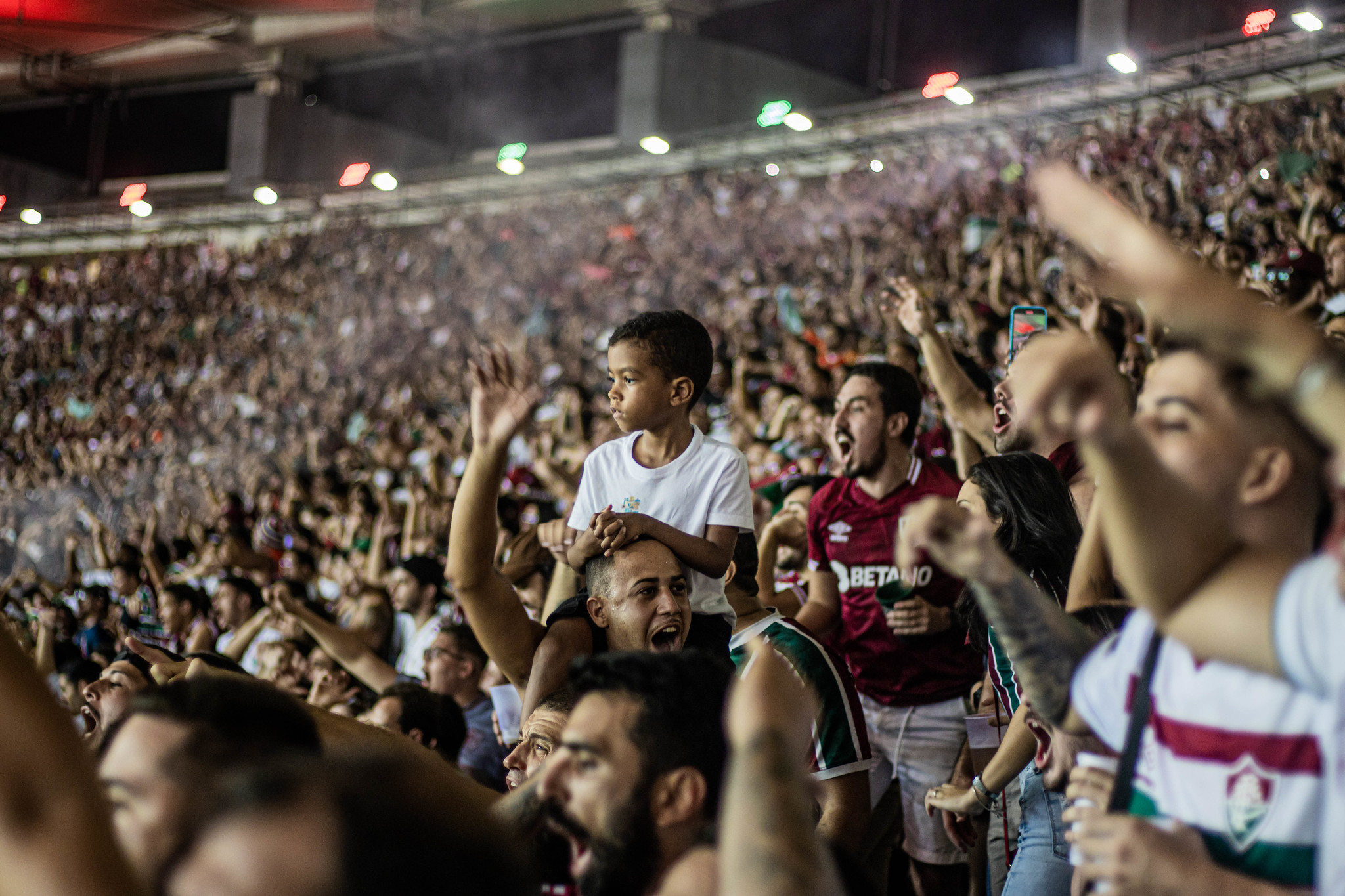 Cruzeiro x Fluminense: prováveis escalações, onde assistir, horário,  análise, palpite e outras informações - EXPLOSÃO TRICOLOR