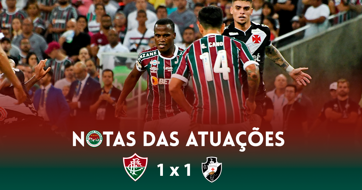 Quiz de 2018: teste sua memória sobre o ano de Botafogo, Flamengo,  Fluminense e Vasco, futebol