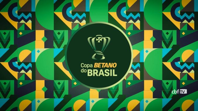 Onde assistir à Copa do Brasil 2023? Quem passa os jogos?