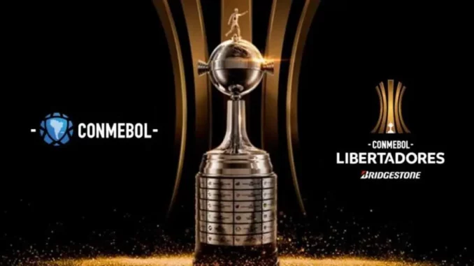 Copa Libertadores 2023: possíveis escalações e onde assistir