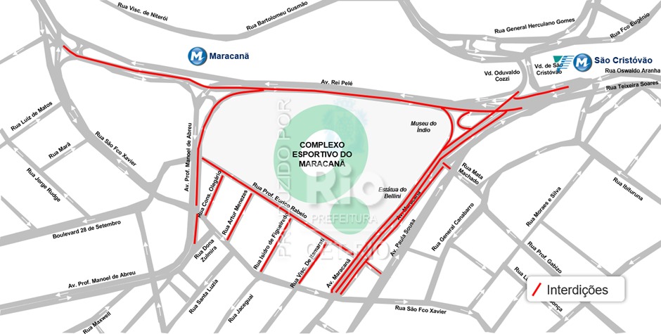 Atlético x Fluminense: Confira informações de trânsito, transporte público,  serviço de ônibus, estacionamento e todos os detalhes para o acesso à Arena  MRV - FalaGalo