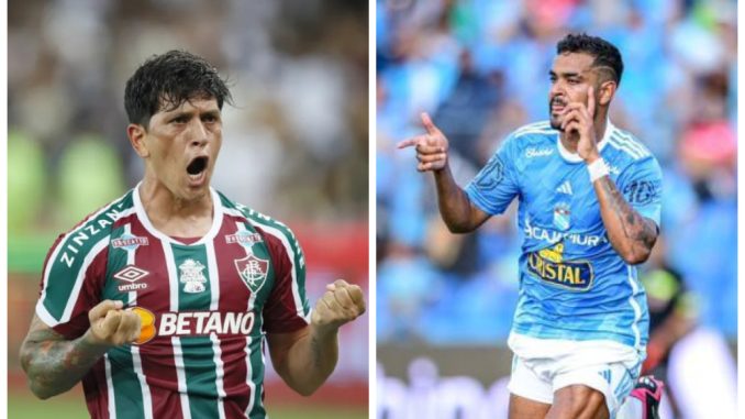 Bola de cristal de jornal calcula favorito no jogo entre Fluminense e  Bahia - Fluminense: Últimas notícias, vídeos, onde assistir e próximos jogos